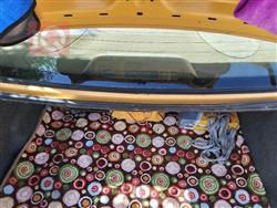 ئێران خودرۆ سه مه ند